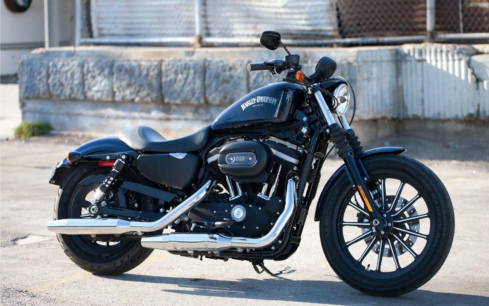 1600x1000 entries in Iron 883 Wallpaper group