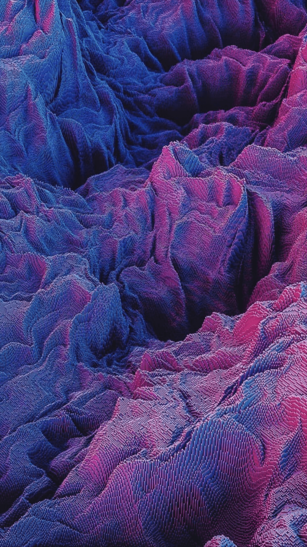 1080x1920 Vaporwave Phone Wallpaper