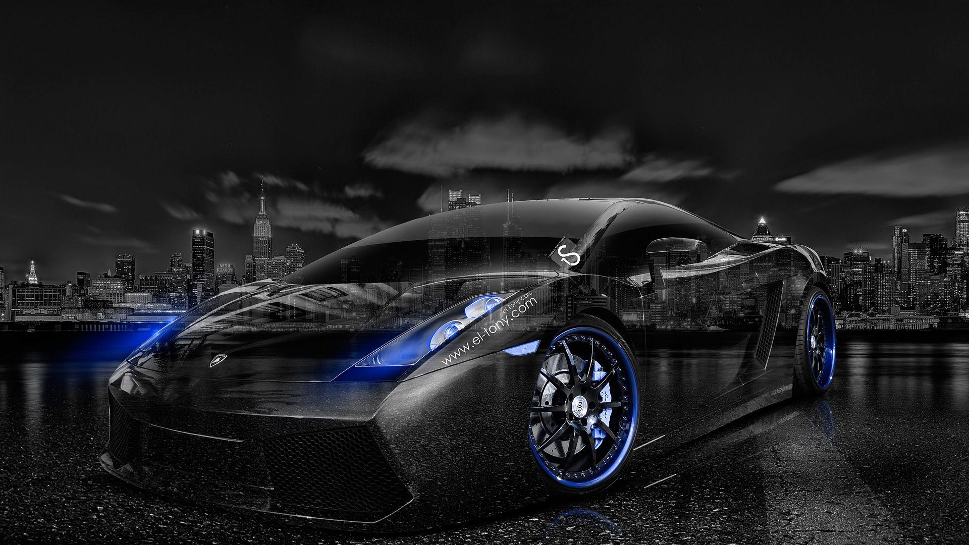 1920x1080 Free download Lamborghini Gallardo 2014 Blue wallpaper [1920x1080] for your Desktop, Mobile & Tablet. Explore Blue Lambo Wallpaper. Blue Lambo Wallpaper, Ice Blue Lambo Wallpaper, Lambo Wallpaper