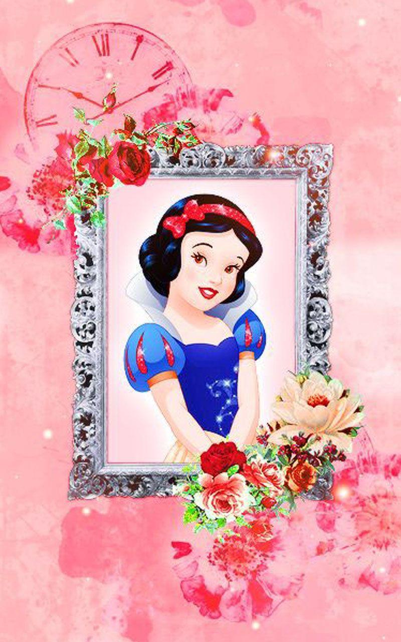Snow White Iphone Wallpapers Top Free Snow White Iphone Backgrounds Wallpaperaccess