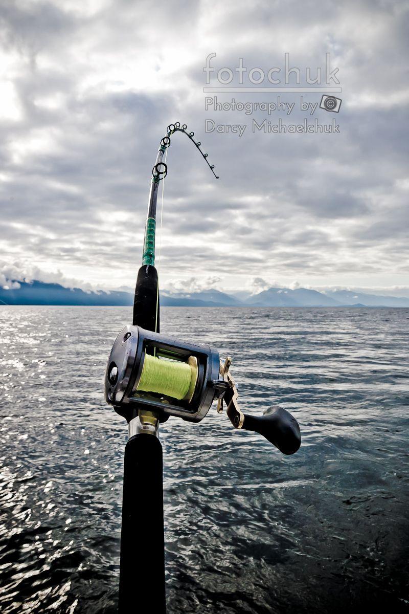 Fishing Rod Wallpapers - Top Free Fishing Rod Backgrounds - WallpaperAccess