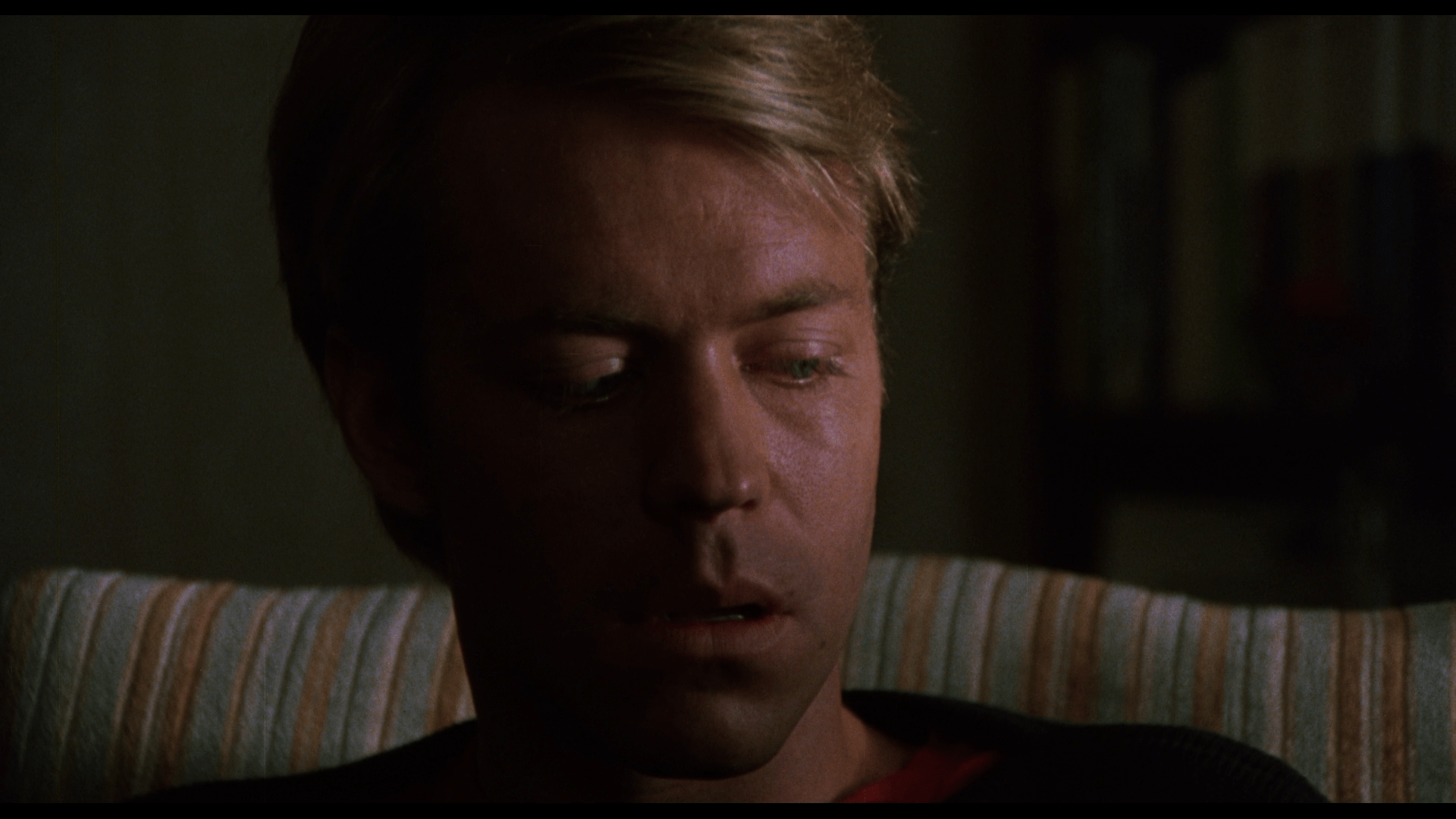 1920x1080 The Hills Have Eyes Part 2 (Arrow Video) screenshots