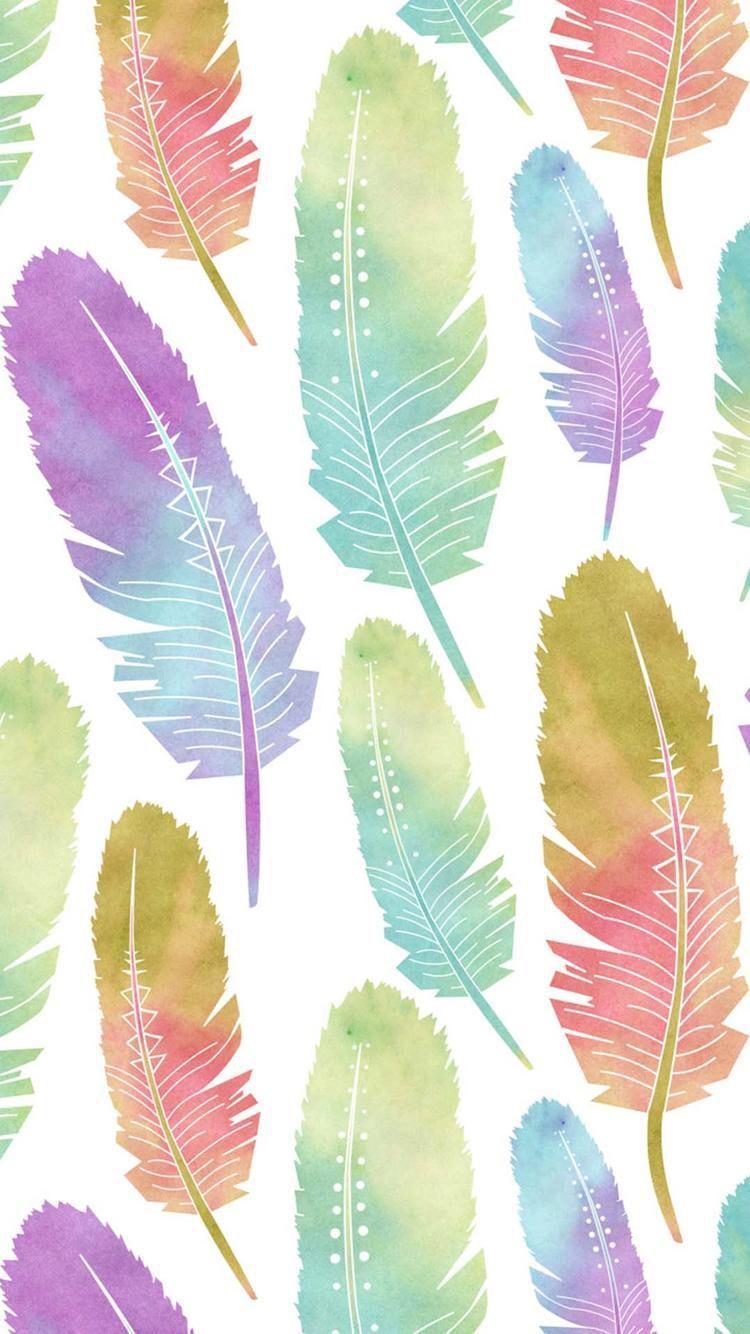 750x1334 Downloaded from Wallpaper for iPhone /app