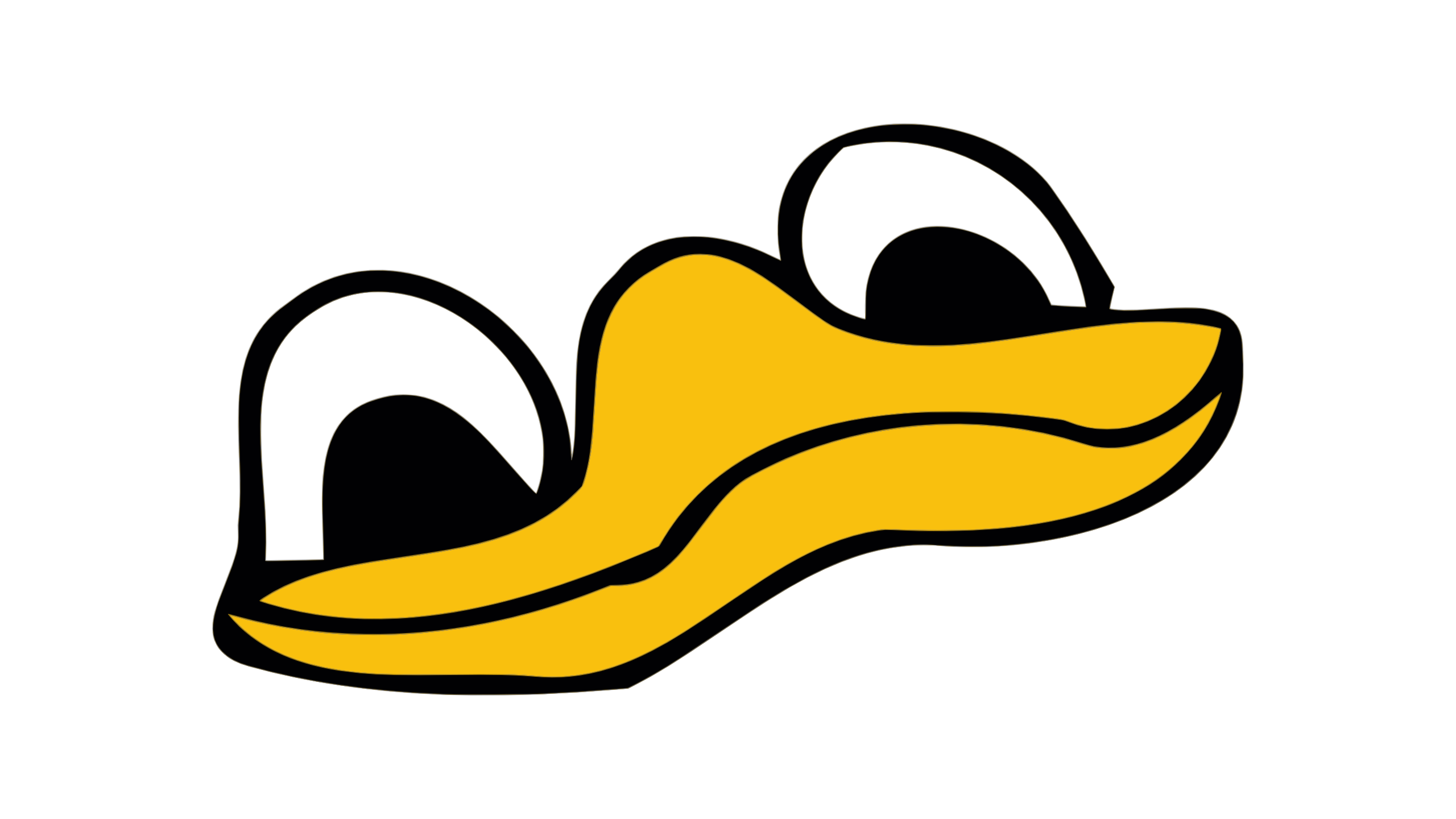 2560x1440 Duck Cartoon Funny Wallpaper:2560x1440