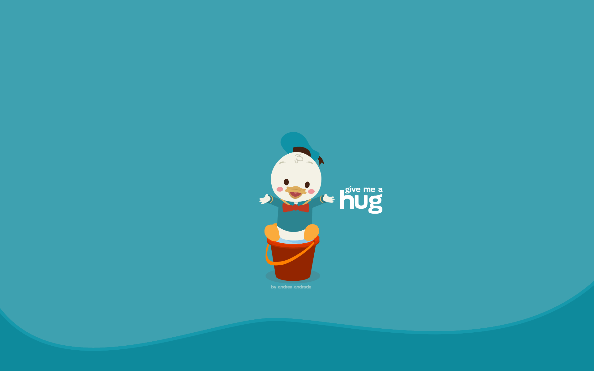 1920x1200 Donald Wallpaper. Donald Duck Wallpaper, Donald Daisy Wallpaper and Donald Trump Tough Wallpaper