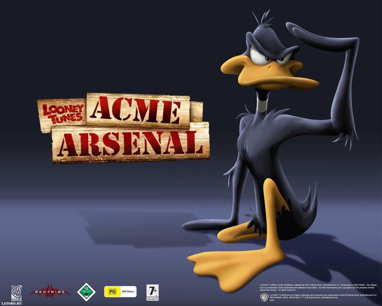 1280x1024 Hd Wallpaper Looney Toons Desktop Wallpaper 1280x1024 (1280×1024). Looney Tunes, Daffy Duck, Looney Tunes Funny