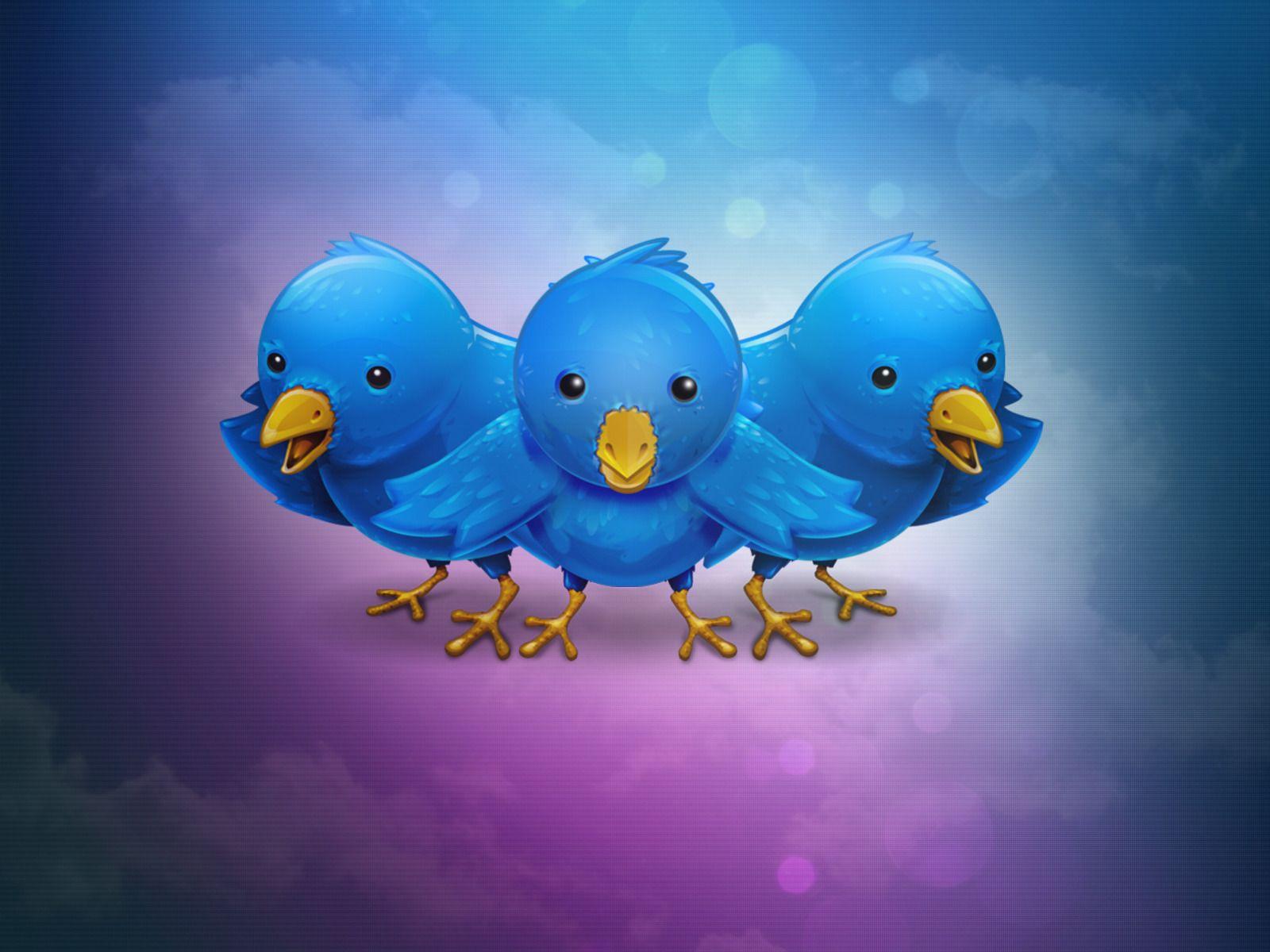 1600x1200 Funny Animated Wallpaper
