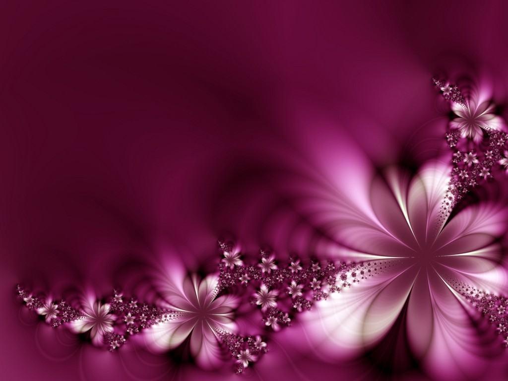 1024x768 Awesome Girly Wallpaper