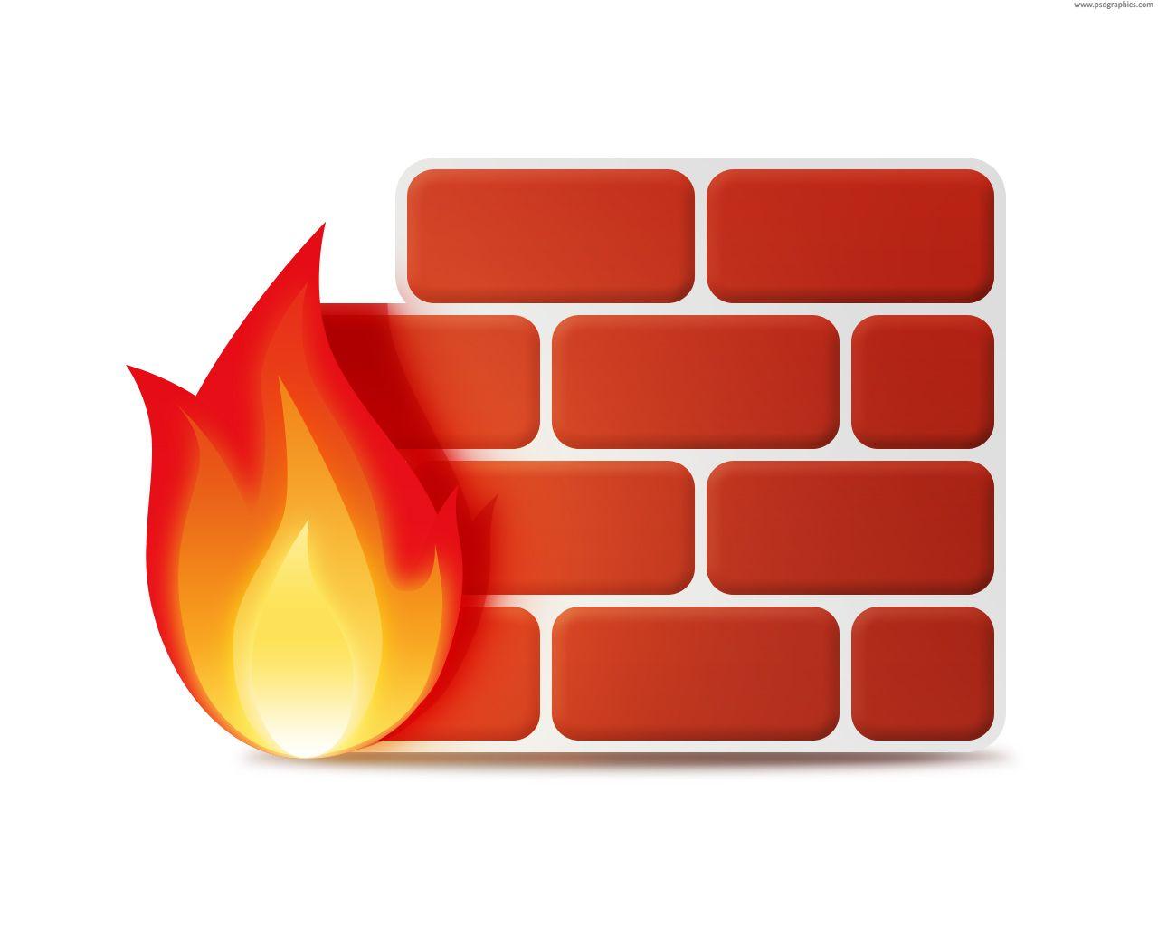 free Fort Firewall 3.10.0 for iphone instal