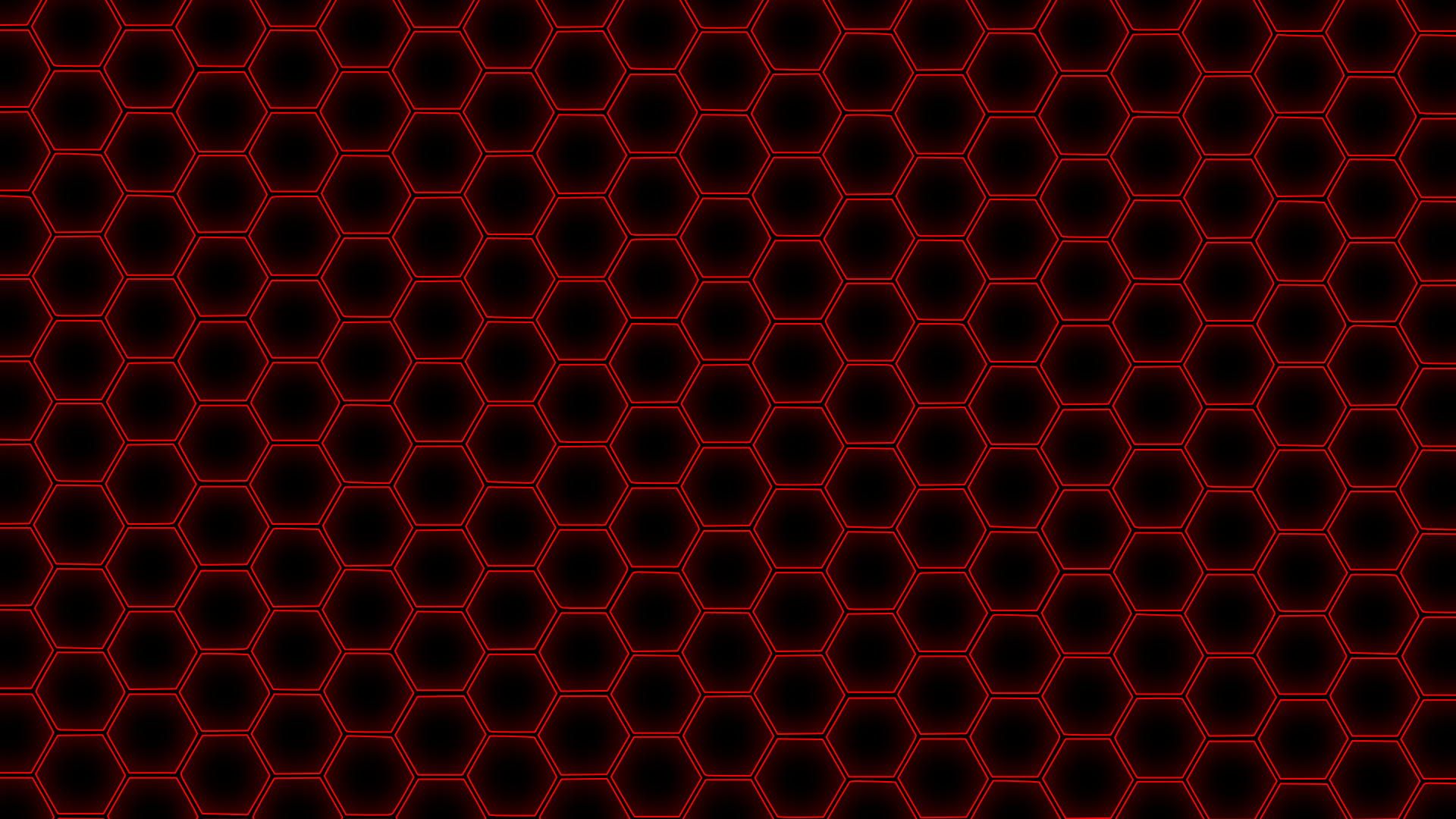 Red Hex Wallpapers - Top Free Red Hex Backgrounds - WallpaperAccess