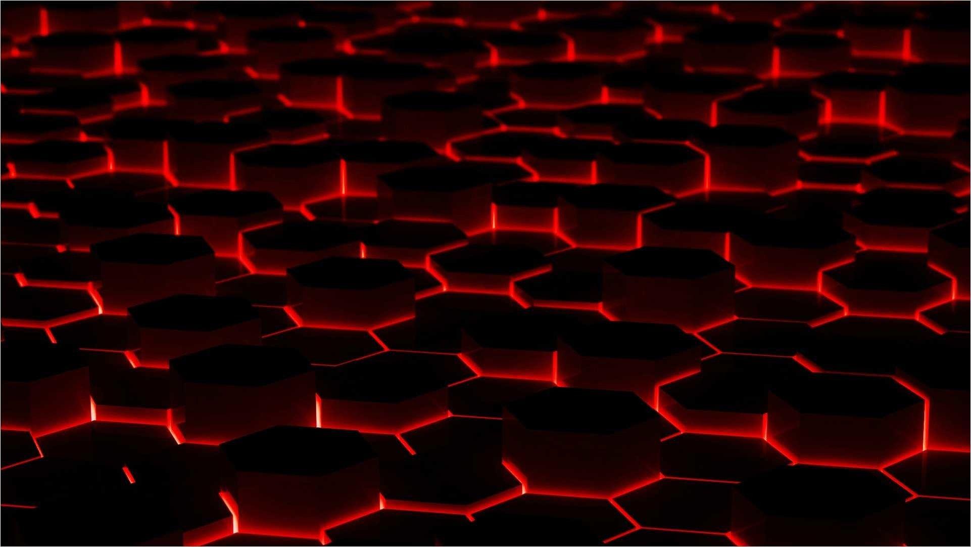 Red Hex Wallpapers Top Free Red Hex Backgrounds Wallpaperaccess 