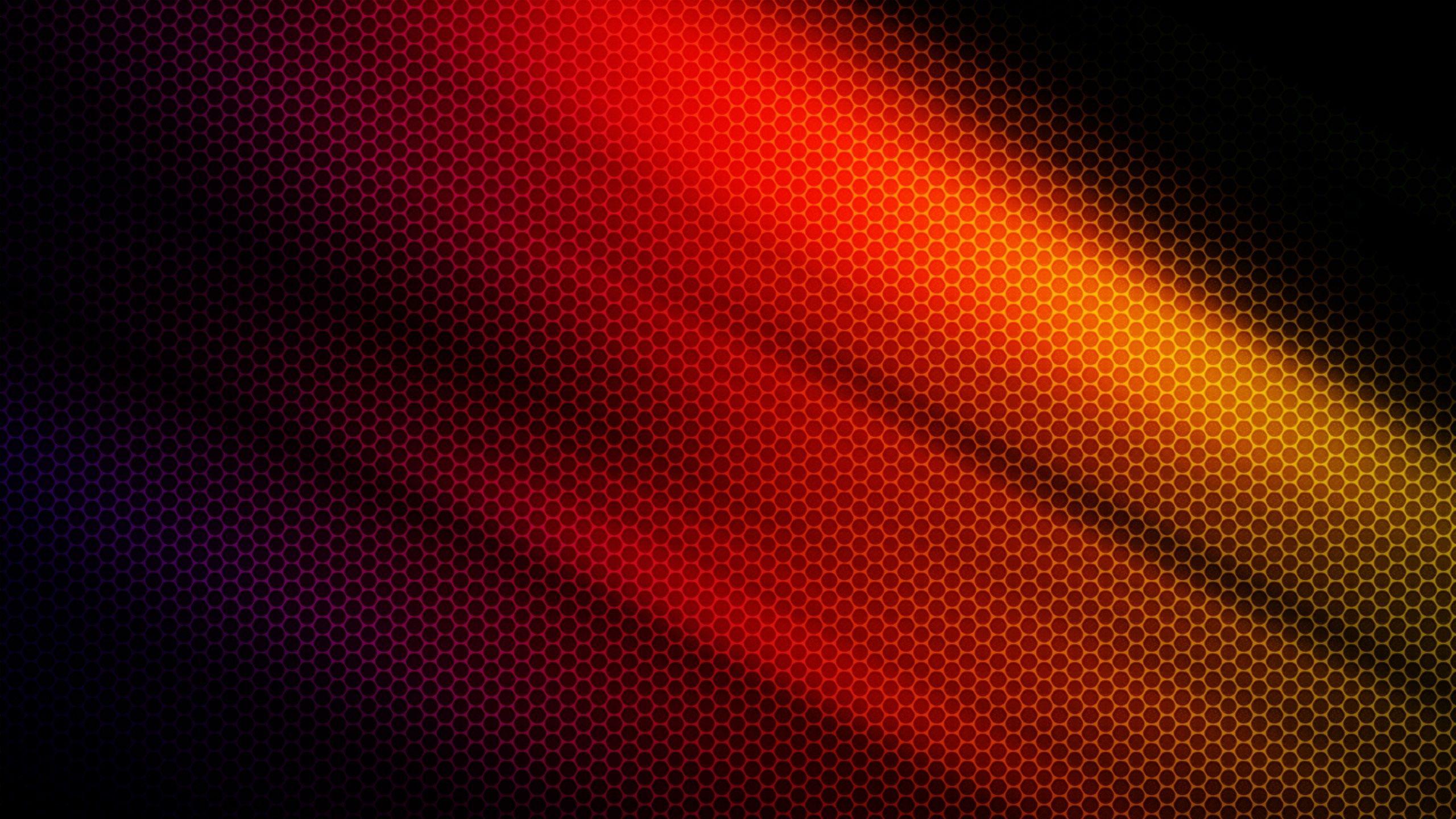 2560x1440 Free download hexagonal wallpaper pattern wallpaper mac [2560x1440] for your Desktop, Mobile & Tablet. Explore Red Hexagon Wallpaper. Blue Hexagon Wallpaper, David Hicks Hexagon Wallpaper, Hicks Hexagon Wallpaper