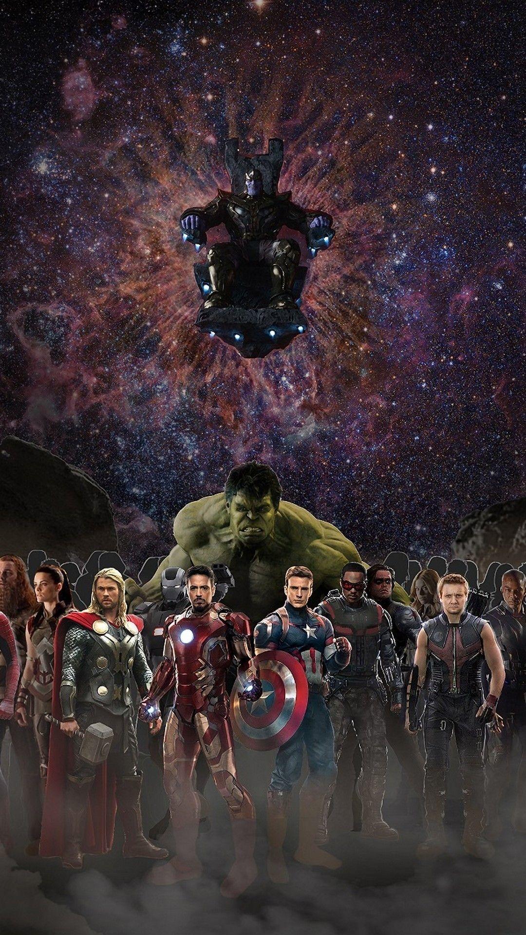 1080x1920 Best Wallpaper
