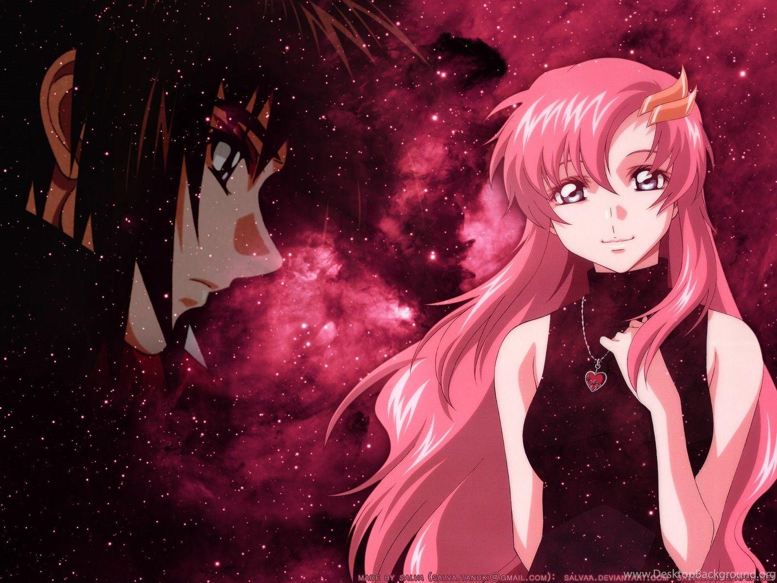 1600x1200 Wallpaper Cute Anime Boy Girl Black Hair Do It 1600x1200. Desktop Background