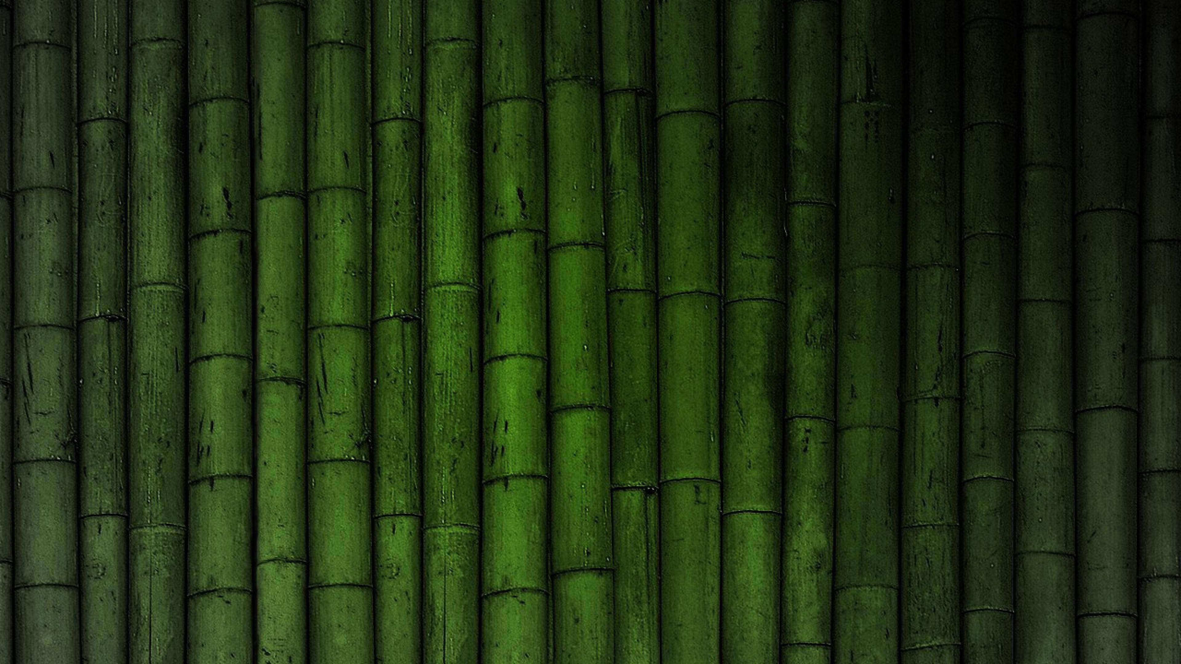 3840x2160 Free download HD Bamboo Background Download [3840x2160] for your Desktop, Mobile & Tablet. Explore Bamboo Desktop Wallpaper. Bamboo Wallpaper for Walls, Bamboo Forest Wallpaper, Wallpaper That Looks like Bamboo