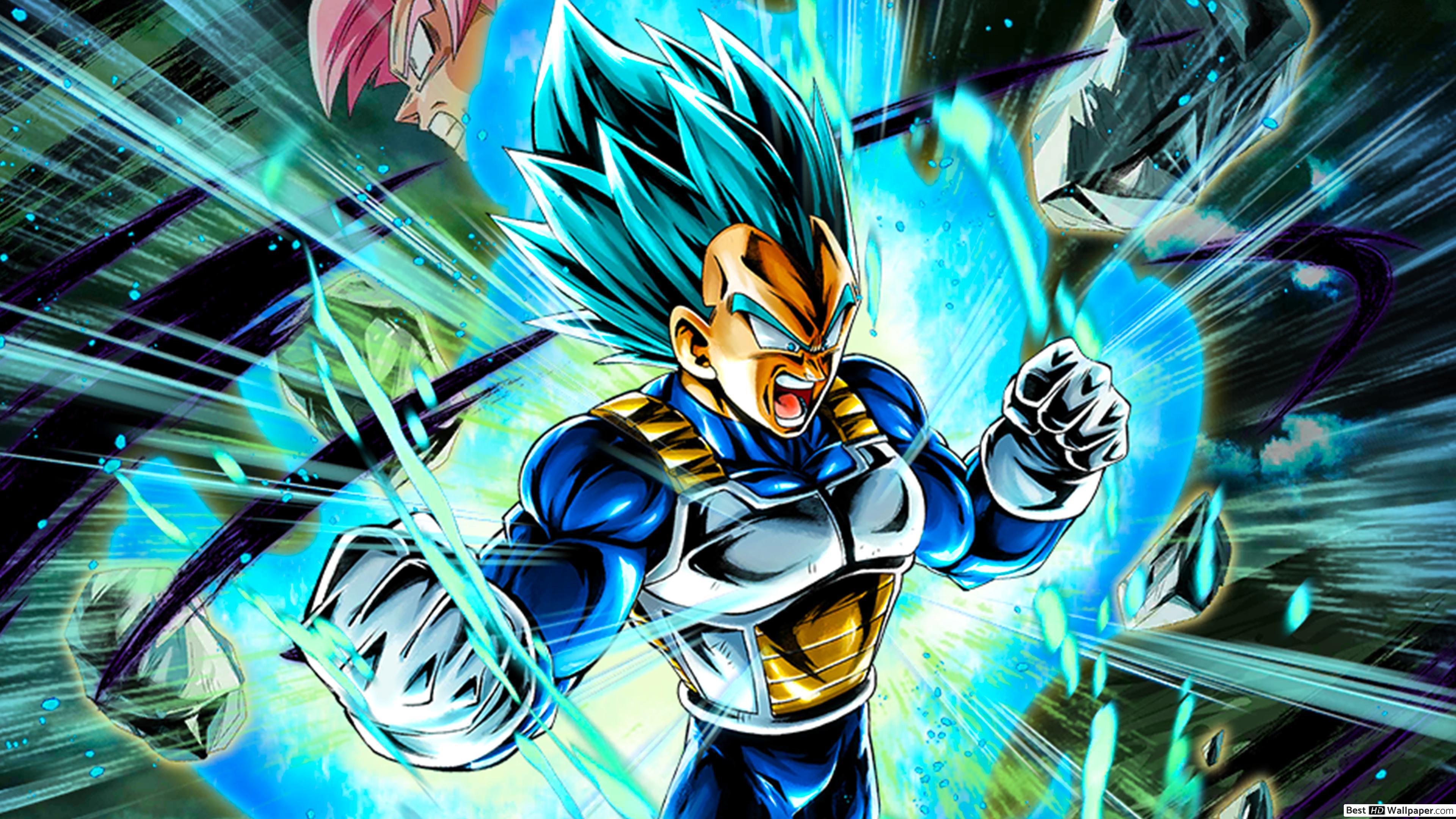 Vegeta Desktop Wallpapers Top Free Vegeta Desktop Backgrounds Wallpaperaccess