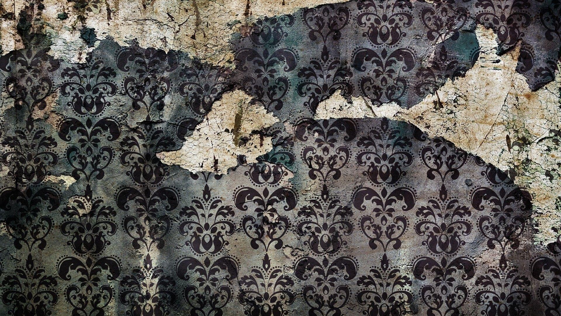 1920x1080 Old Picture Wallpaper
