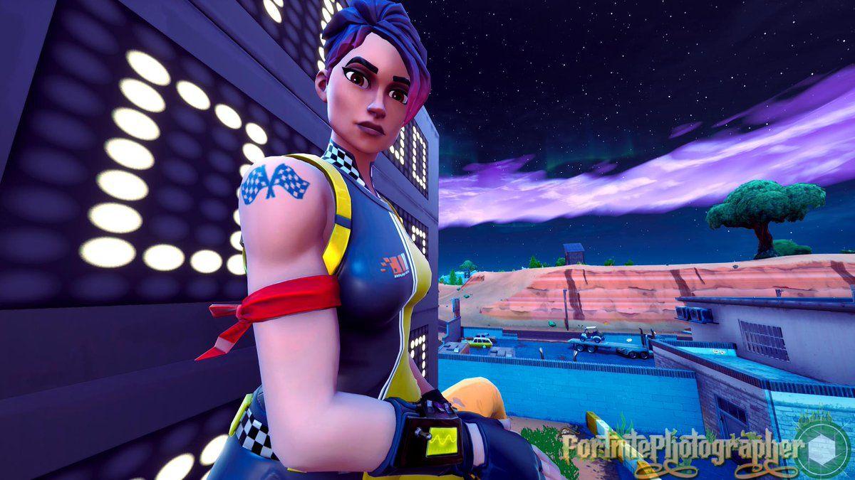1200x675 Whiplash Fortnite Screenshot