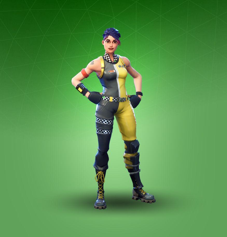 875x915 Free download Whiplash Fortnite Weekly [875x915] for your Desktop, Mobile & Tablet. Explore Whiplash Fortnite Wallpaper. Whiplash Fortnite Wallpaper, Fortnite Wallpaper, Fortnite Wallpaper