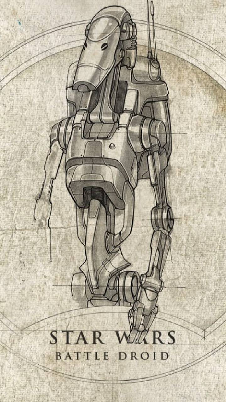 720x1280 star wars wallpaper