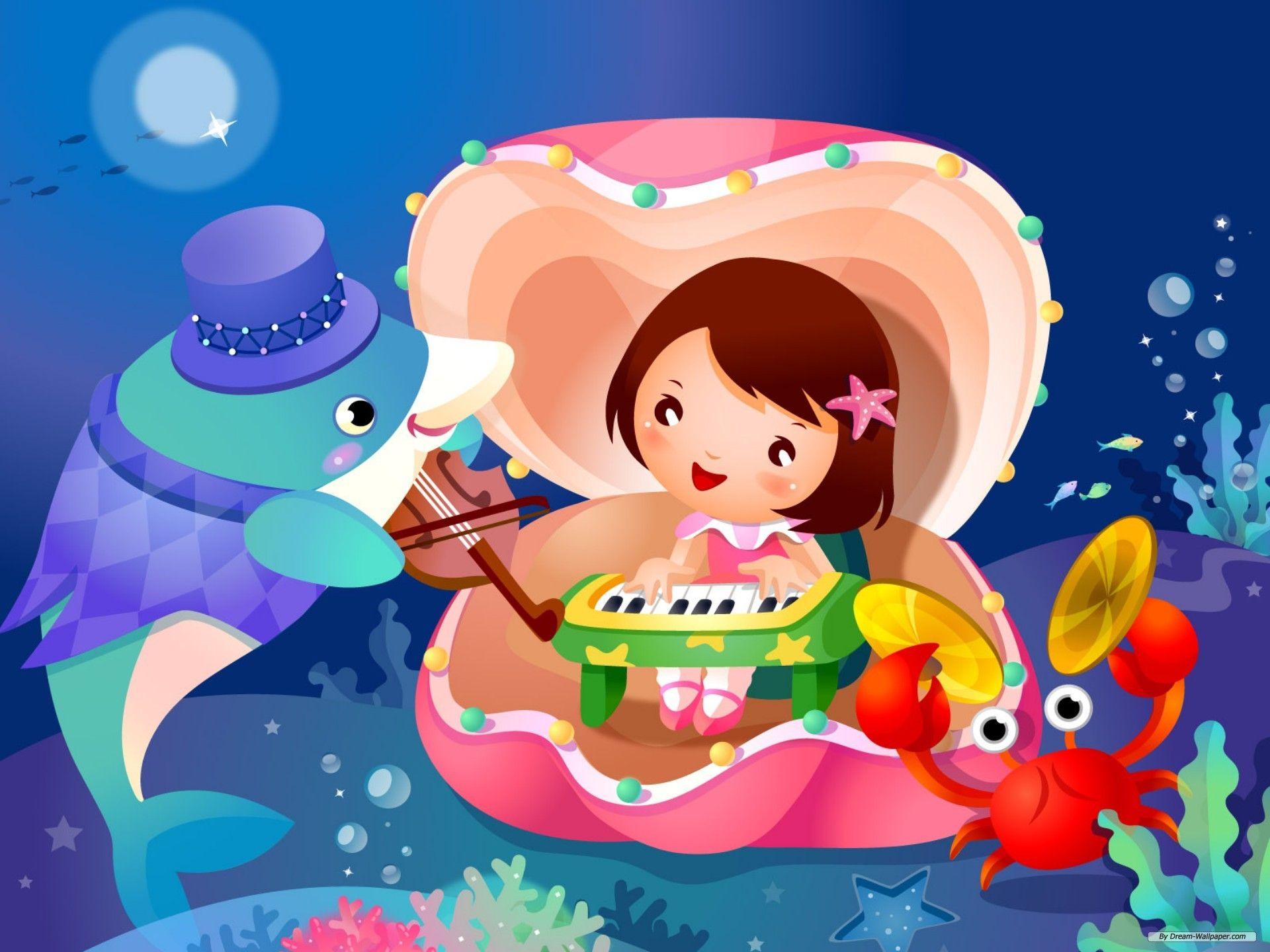 1920x1440 Free download Wallpaper Cartoon wallpaper Children Games 2 wallpaper [1920x1440] for your Desktop, Mobile & Tablet. Explore Free Wallpaper For Kids. Kid Wallpaper for Computer, Free Kids Wallpaper for