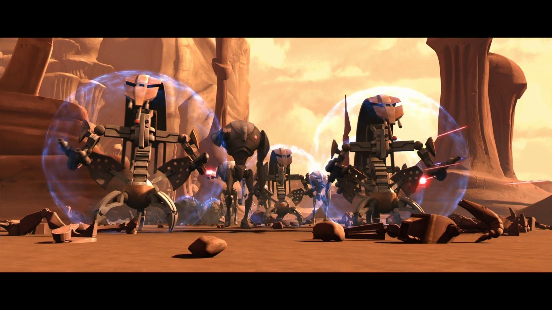 1920x1080 Star Wars Wallpaper. Star wars wallpaper, Star wars art, Star wars image