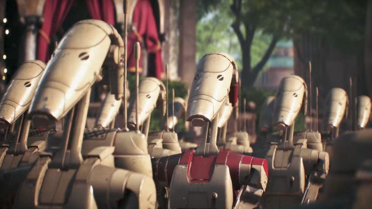 1200x675 E3 2017: Star Wars Battlefront 2's Multiplayer Class System Is Just What It Needed