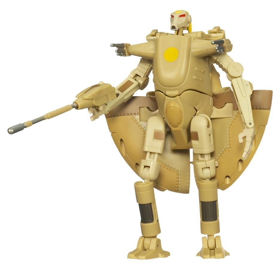 935x900 Battle Droid Commander (AAT)