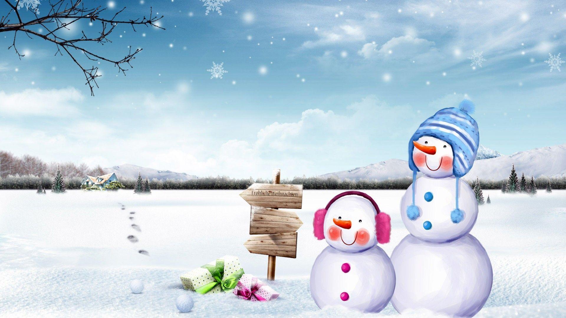 1920x1080 Cute Winter Vertical Wallpaper HD Winter Wallpaper For Laptop Wallpaper & Background Download