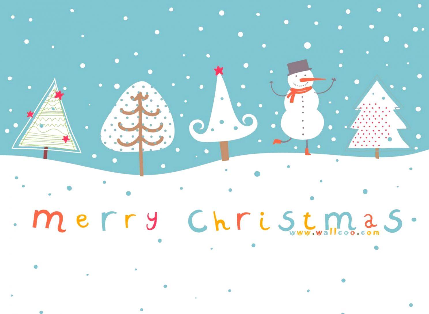 1488x1092 Cute Christmas Wallpaper Laptop Wallpaper Christmas Wallpaper HD Wallpaper & Background Download
