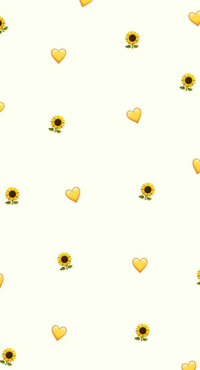 Yellow Emoji Wallpapers Top Free Yellow Emoji Backgrounds Wallpaperaccess 9269