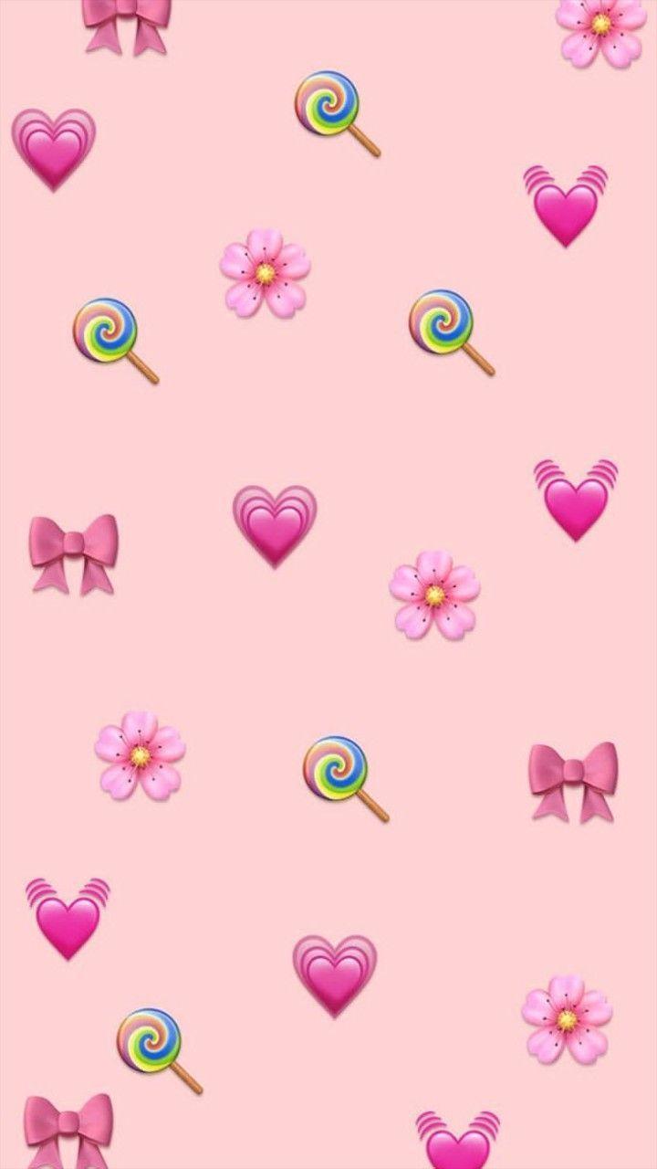 720x1280 Emoji Wallpaper iPhone, Mood Wallpaper, Aesthetic iPhone Wallpaper, Colorful Wallpaper, Tumblr Wallpaper, Cute. Wallpaper iphone, Wallpaper ponsel, Kertas dinding
