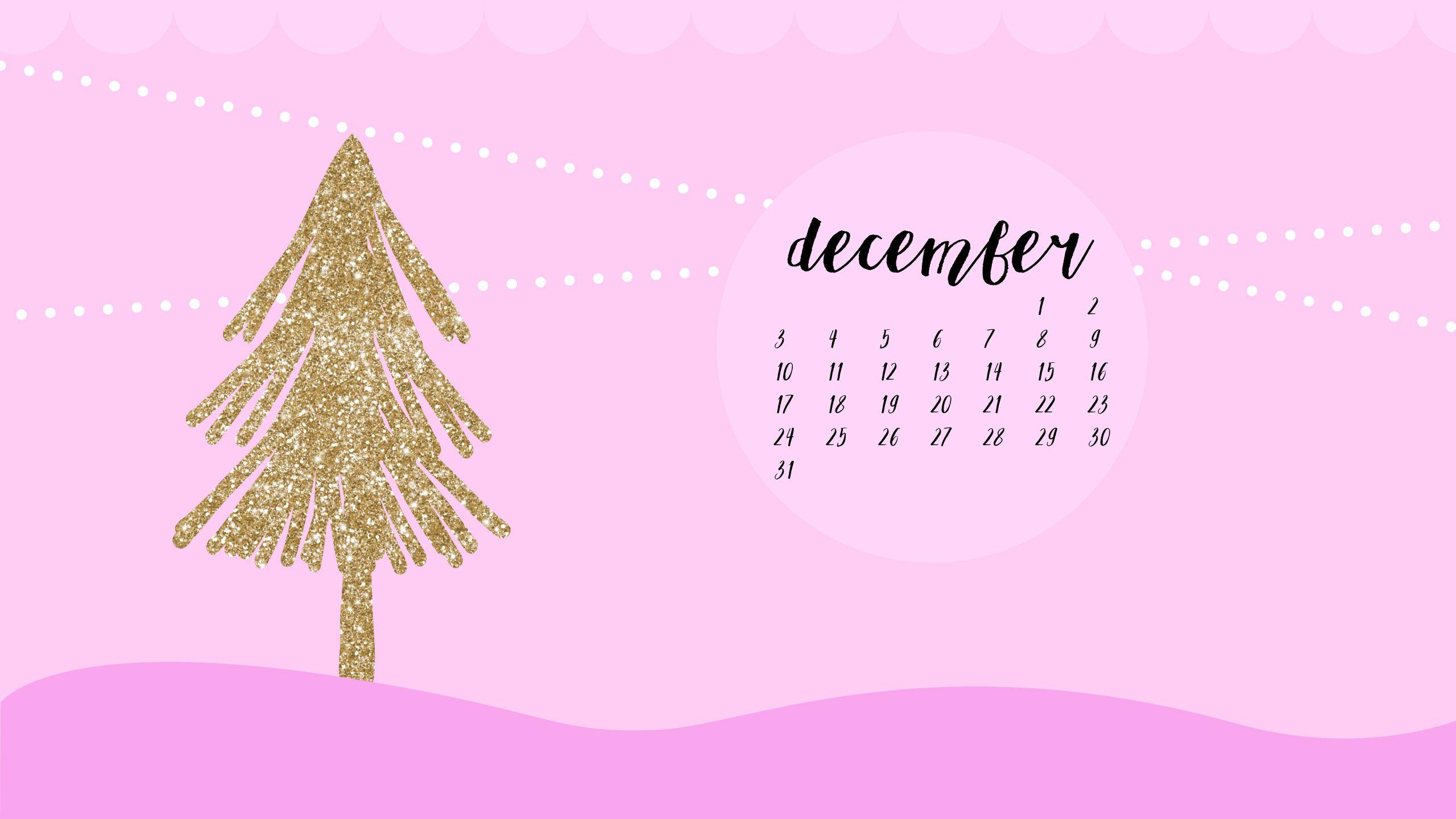 2560x1440 Pretty Christmas Wallpaper Laptop .