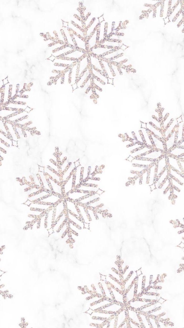 700x1244 for winter wallpaper and background for your screen