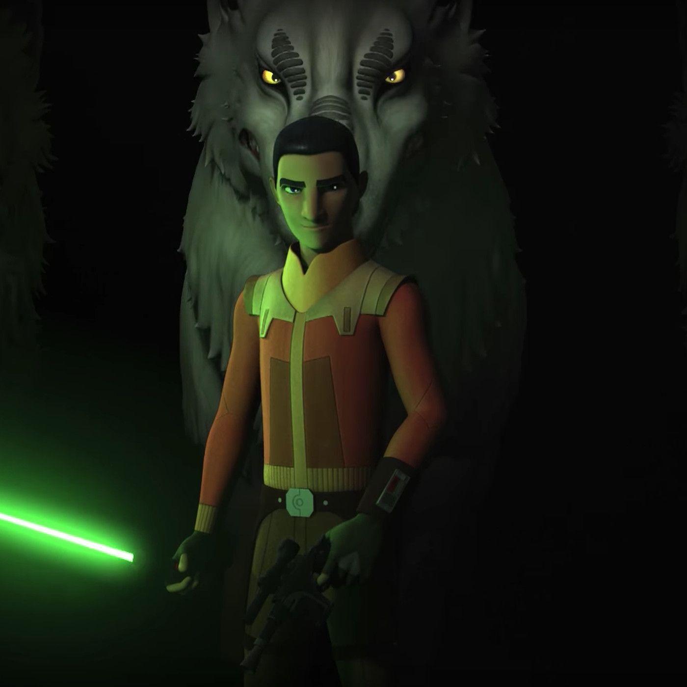 1400x1400 A new trailer for Star Wars Rebels teases the beginning of the end