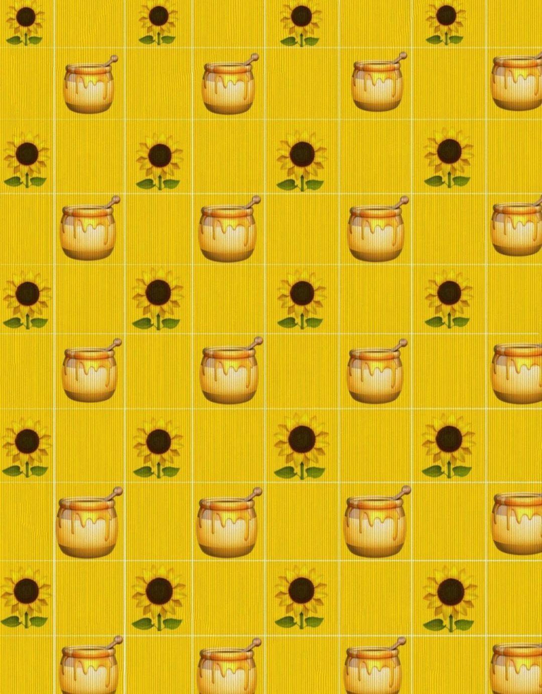 1080x1382 Aesthetic Emoji, iPhone, Desktop HD Background / Wallpaper (1080p, 4k) (1242x1589) (2021)