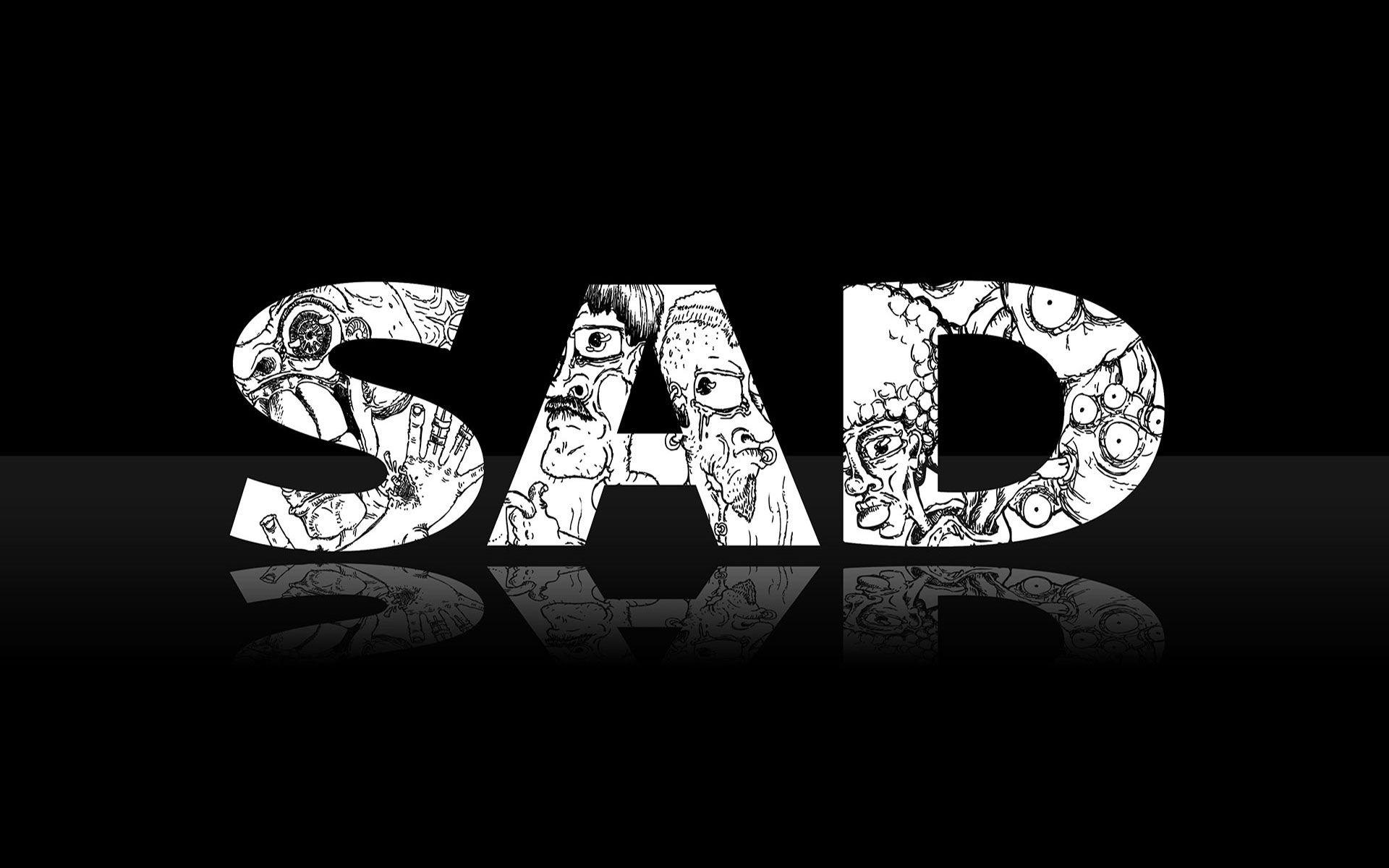 So Sad Wallpapers - Top Free So Sad Backgrounds - WallpaperAccess
