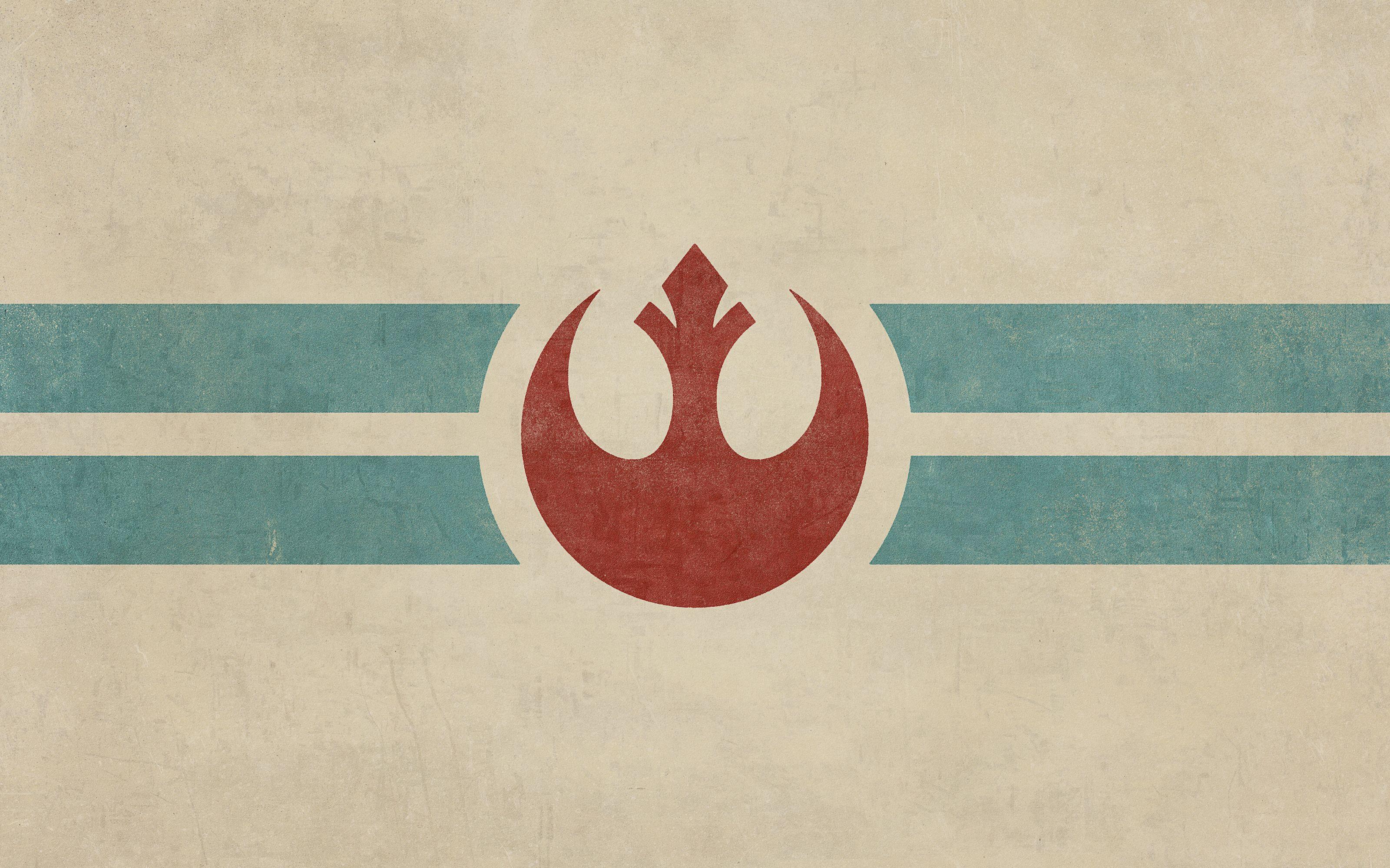 3200x2000 Rebel Alliance Logo Clear Background. Batman Logo Wallpaper, Incredibles Logo Wallpaper and Android Logo Wallpaper