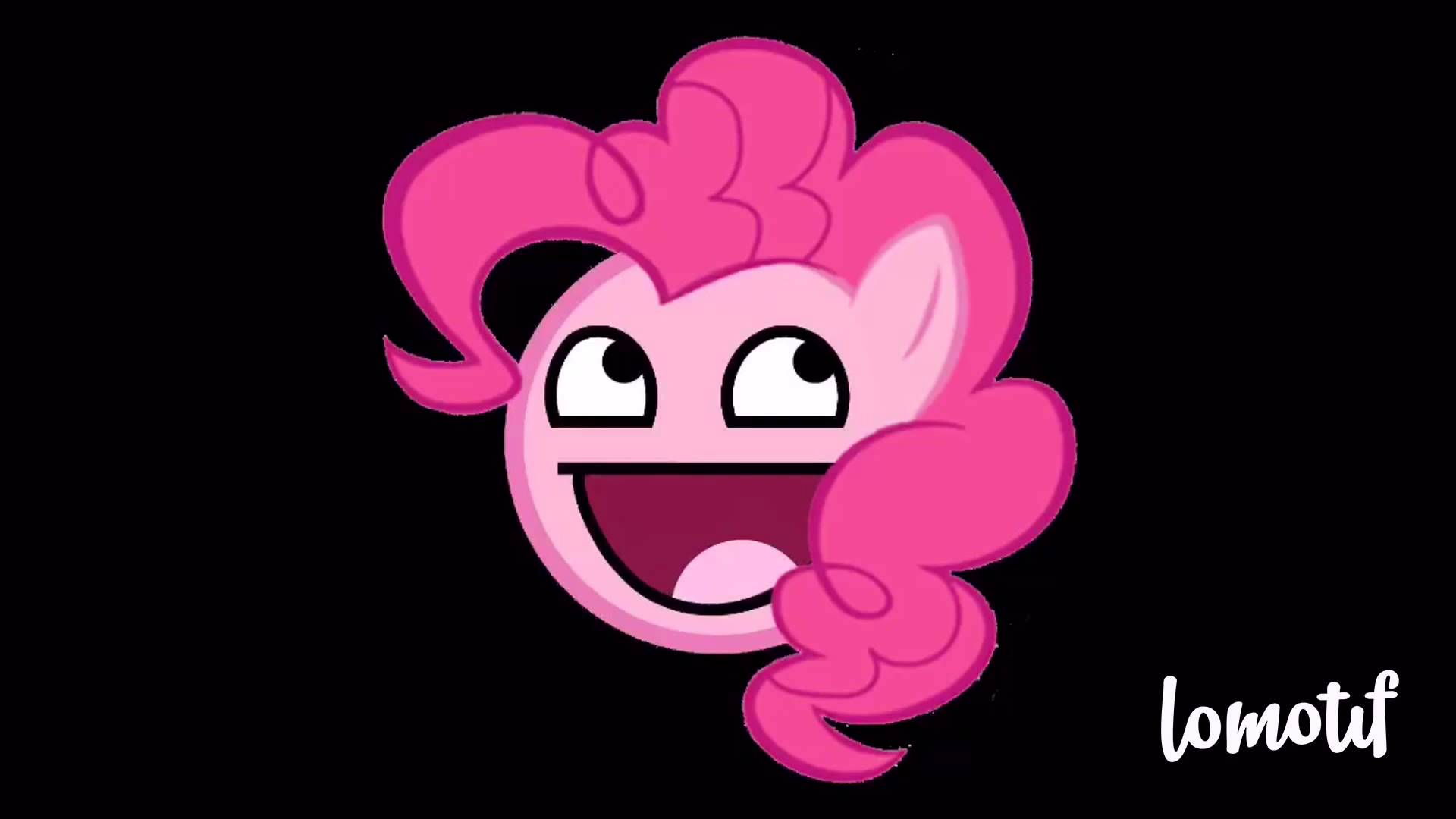 1920x1080 Emoji Wallpaper. Emoji Wallpaper, Cute Emoji Wallpaper and Pretty Emoji Wallpaper