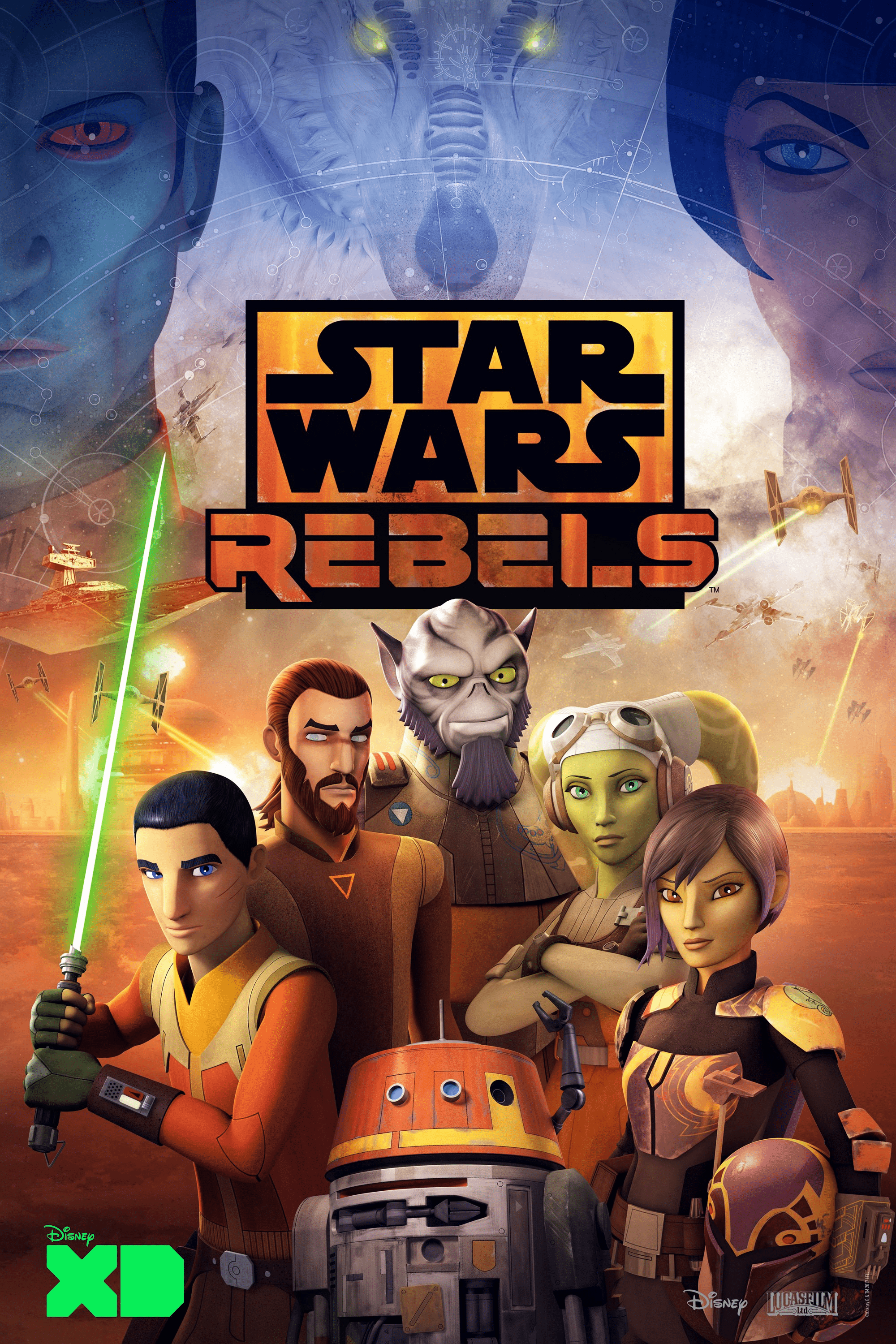2000x3000 Category:image from Star Wars Rebels Season Four