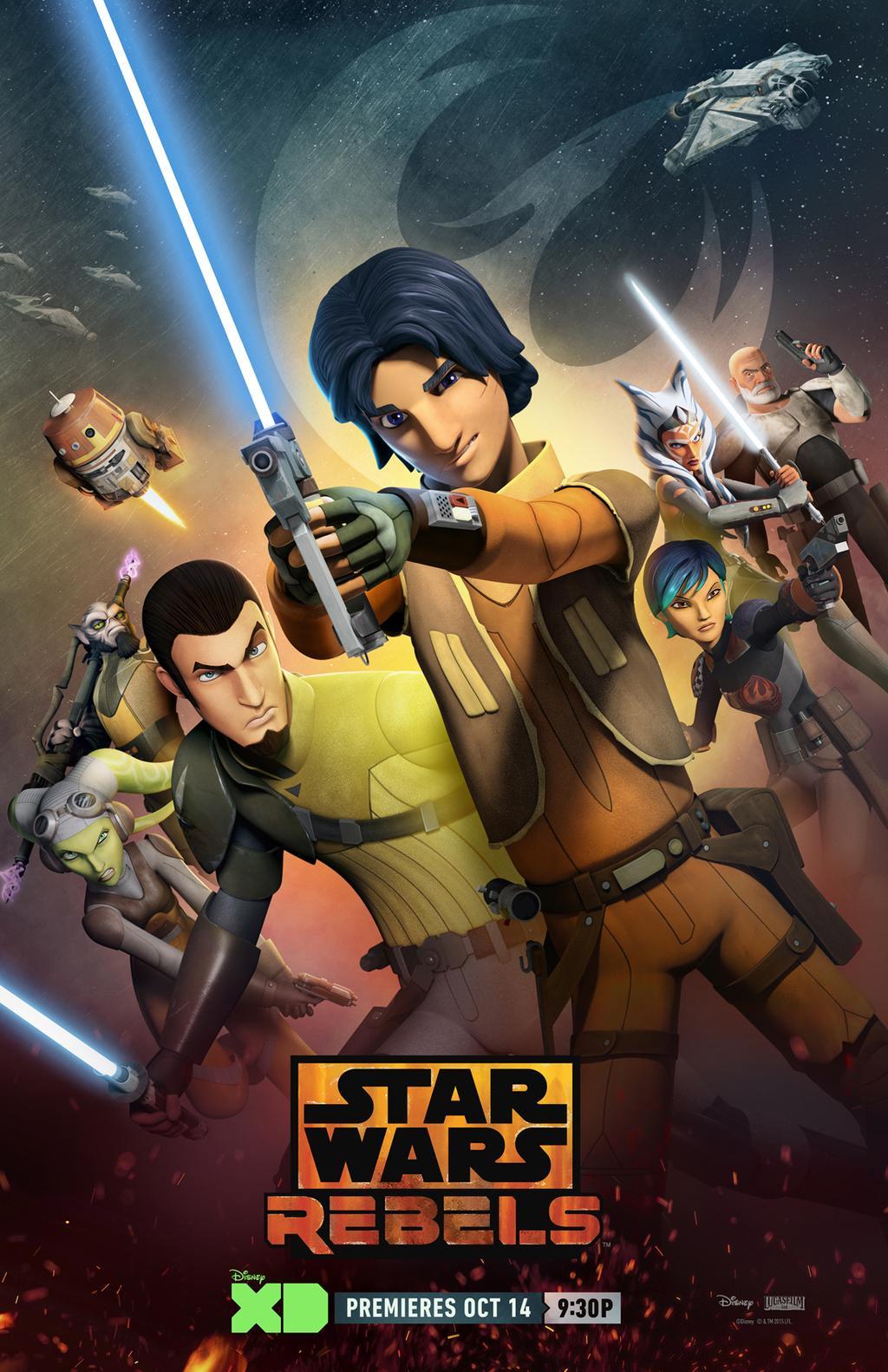 1024x1582 Star Wars Rebels wallpaper, TV Show, HQ Star Wars Rebels pictureK Wallpaper 2019