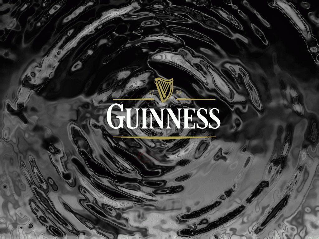 1024x768 Guinness Trivia: 25 facts about the legendary Irish dry stout!. Useless Daily: Facts, Trivia, News, Oddities, Jokes and more!