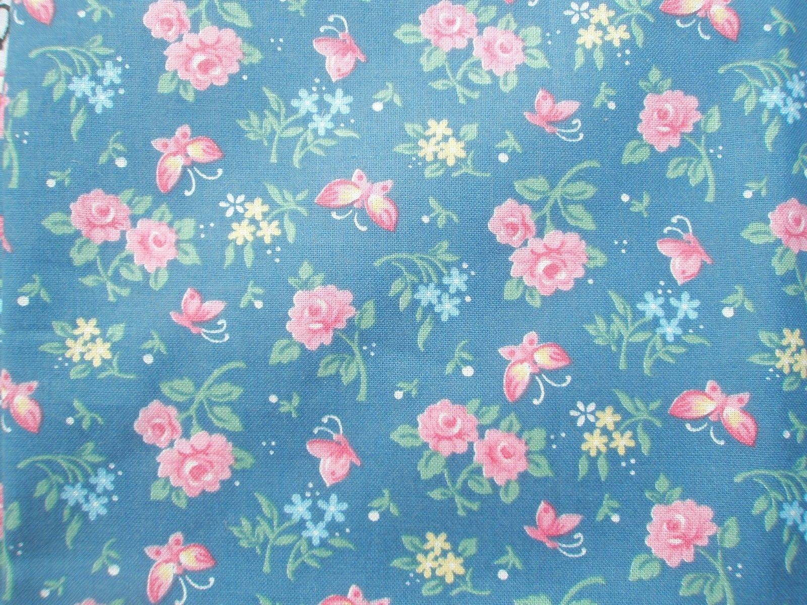 1600x1200 Girly Wallpaper 334. HD Desktop Background