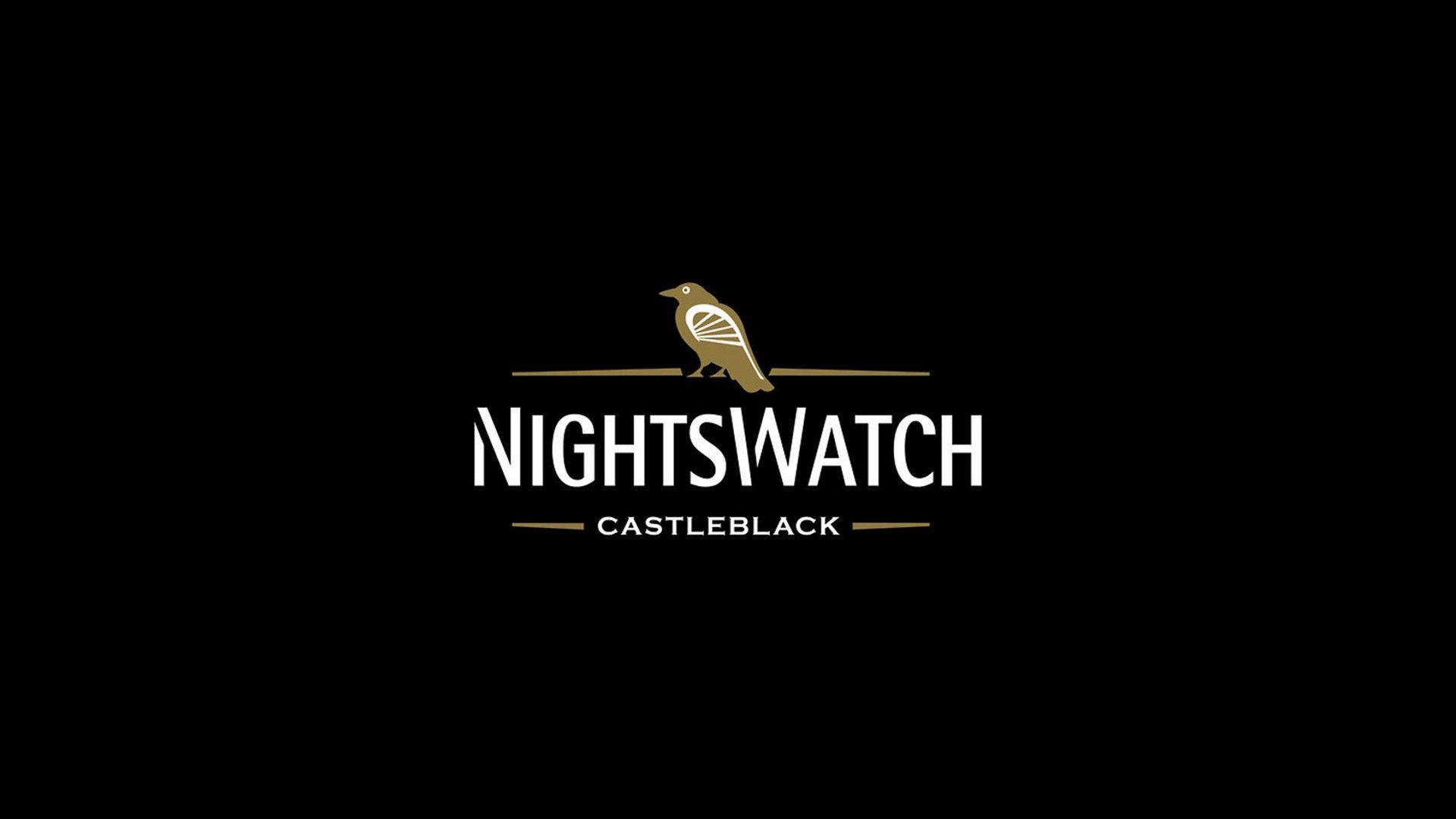 1920x1080 game, Of, Thrones, Song, Of, Ice, And, Fire, Beer, Alcohol, Logo, Nightand039s, Watch, Black, Guinness Wallpaper HD / Desktop and Mobile Background