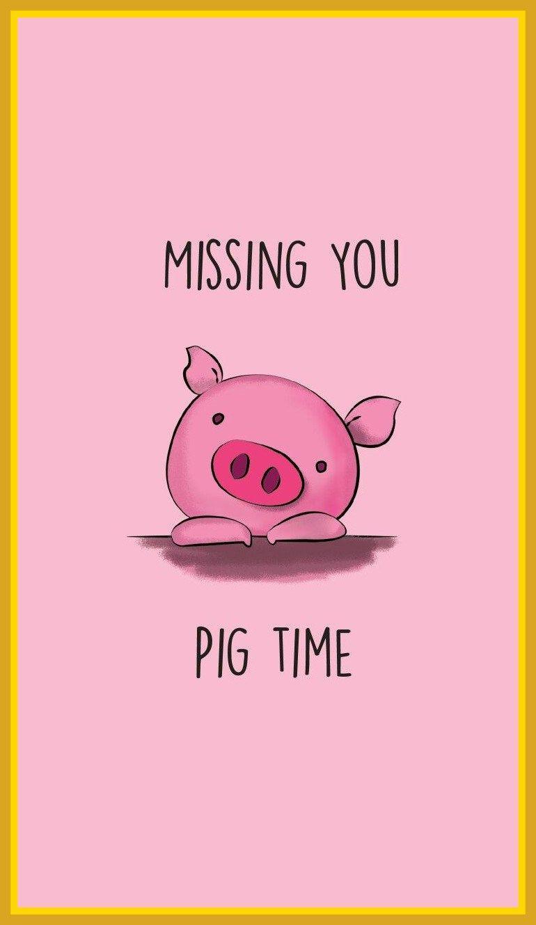 770x1330 Best Emoji Wallpaper You Animal Pun HD Wallpaper