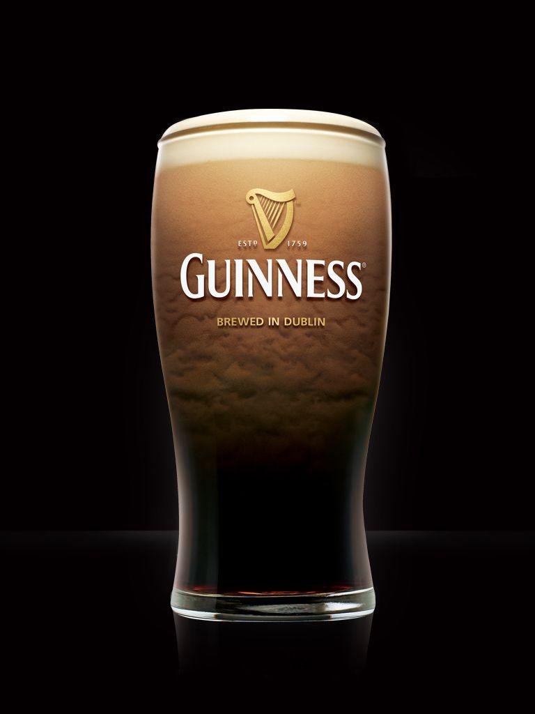 Guinness Beer Wallpapers - Top Free Guinness Beer Backgrounds