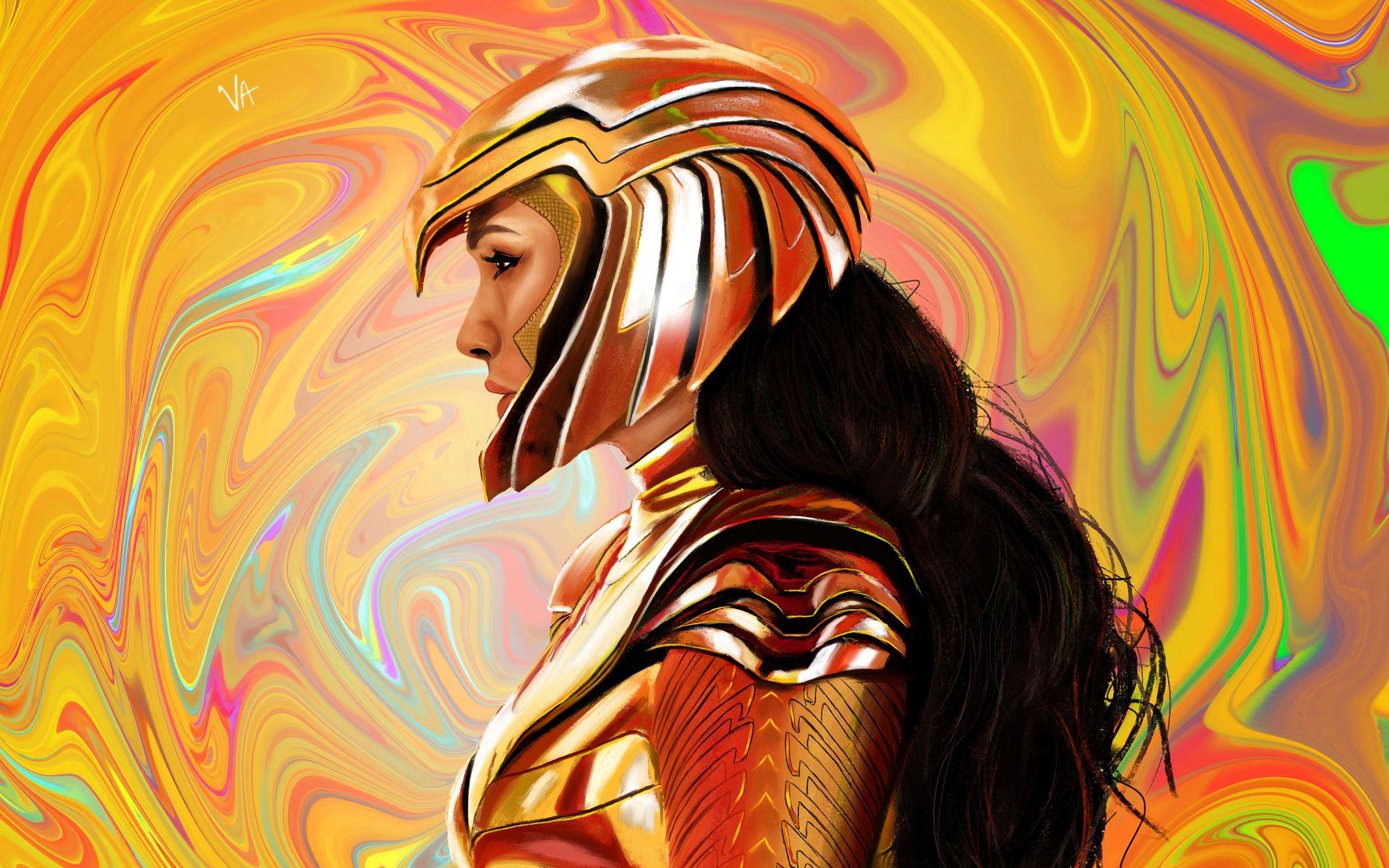 2560x1600 Wallpaper 4k Wonder Woman 1984 Wonder Woman 1984 movie wallpaper 4k, wonder woman 1984 wallpaper