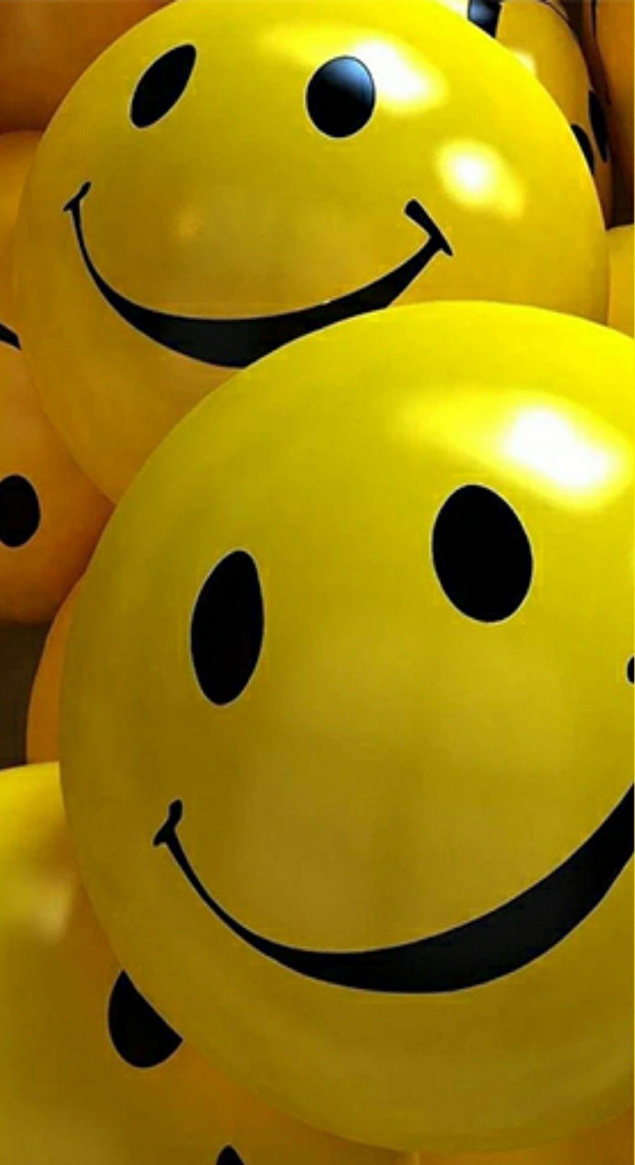 1240x2276 iphone 3D fondo de pantalla para móvil wallpaper