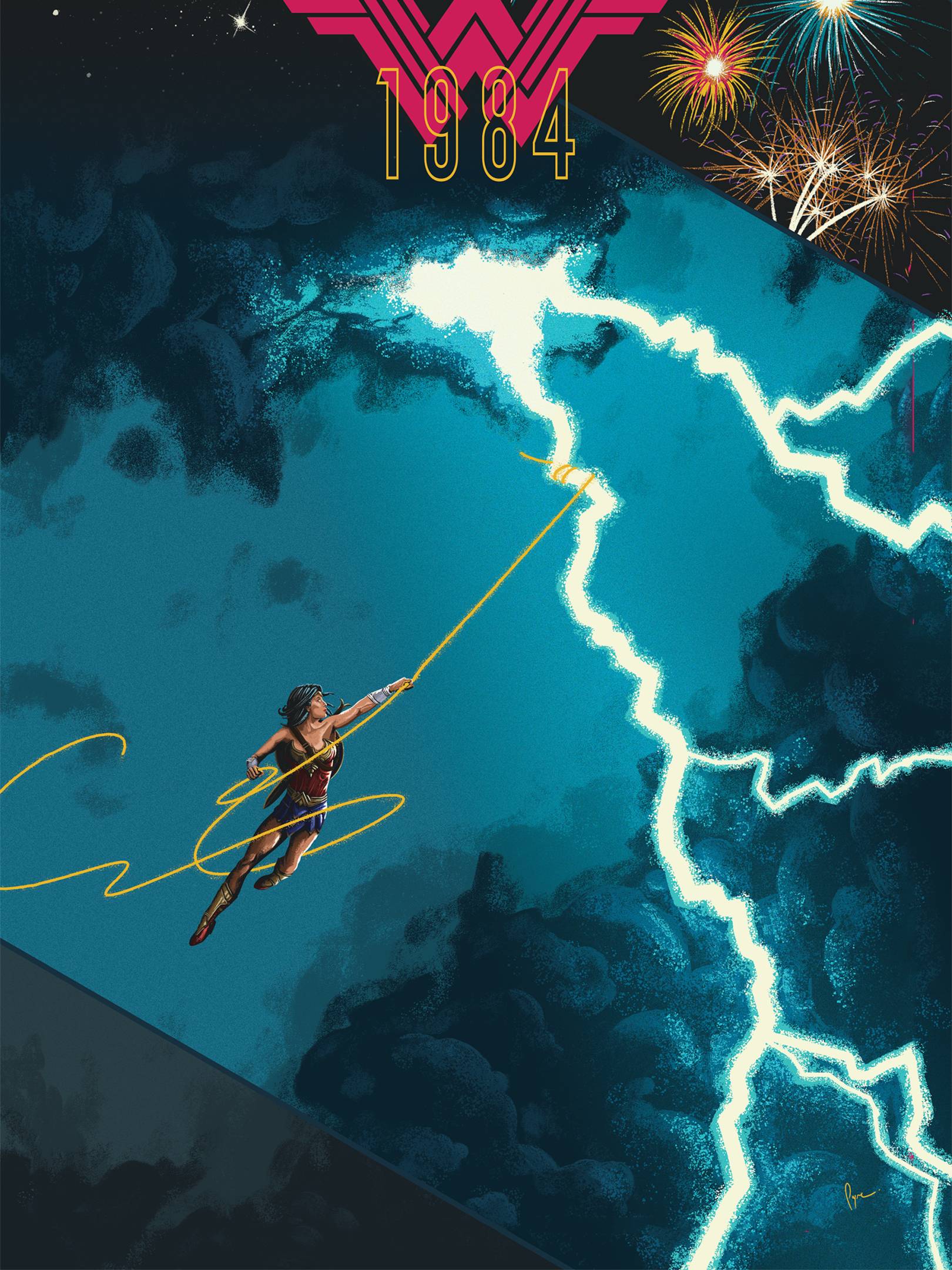 1620x2160 Wonder Woman 84 Artwork 1620x2160 Resolution Wallpaper, HD Movies 4K Wallpaper, Image, Photo and Background