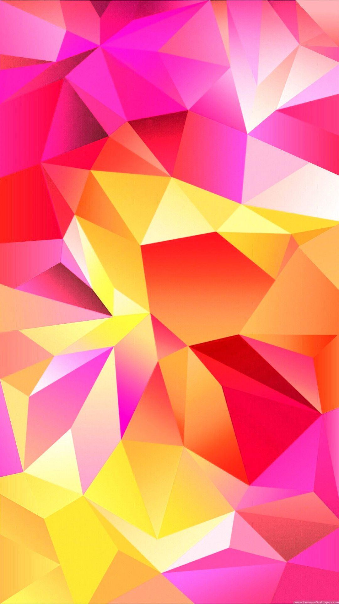 1080x1920 girly wallpaper galaxy s5